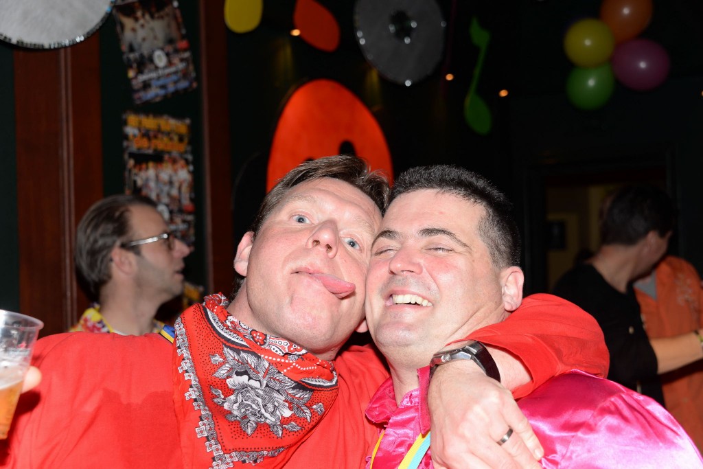 ../Images/Het feest van toen 'De Reunie' 255.jpg